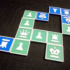 7: ChessTile7