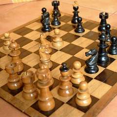 2: Chessling2