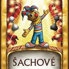 Karty Sachulko Matovy