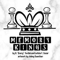 Memory_Kings