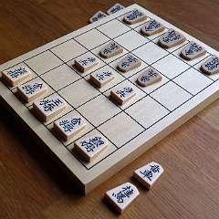 2: GoroGorDobutsuShogi1