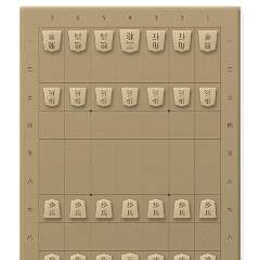Yari_Shogi