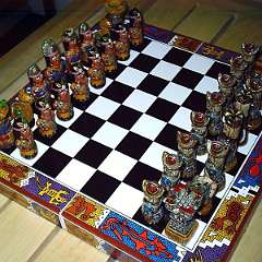 11: Chess15
