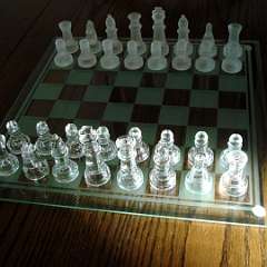 10: Chess20