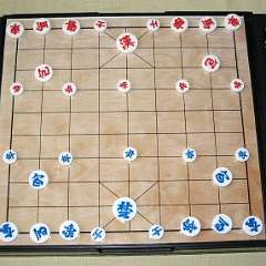 3: pic64691