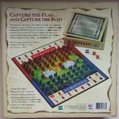 4: pic313399
