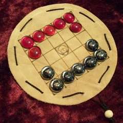 2: Five_Field_Kono11