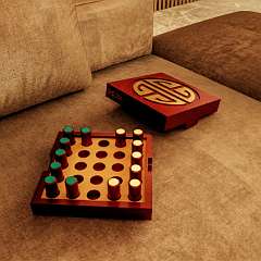 6: Five_Field_Kono4