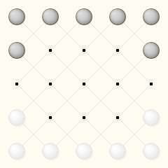 11: Five_Field_Kono6