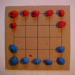 3: Five_Field_Kono9