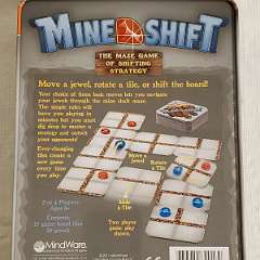 7: Mineshift06