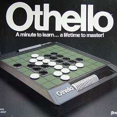 Othello