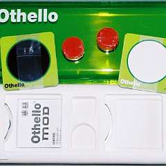 OthelloMod