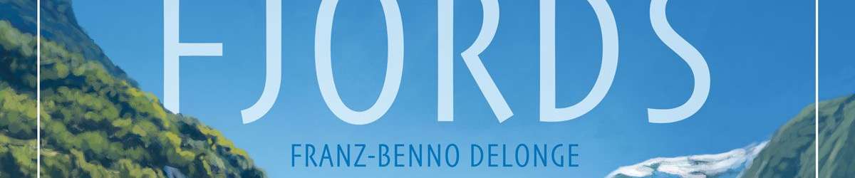 Fjords