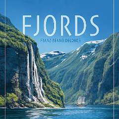 Fjords