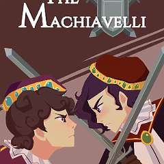 Machiavelli