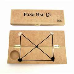 5: pong-hau-ki2