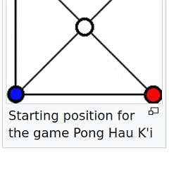 2: pong-hau-qi6