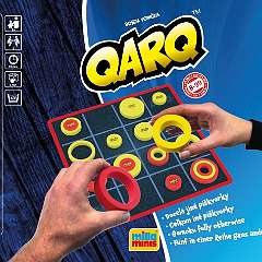 Qarq