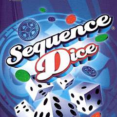 SequenceDice