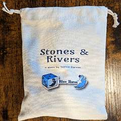 Stones_and_Rivers