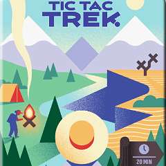 Tic_Tac_Trek