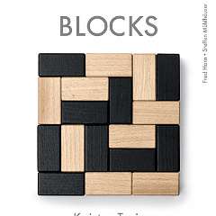 Blocks