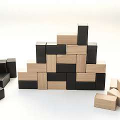 2: Blocks2