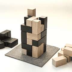 3: Blocks3