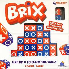 Brix