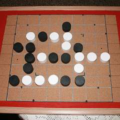 2: pic853324