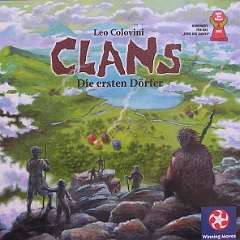 Clans