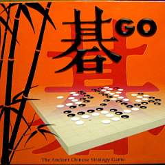 3: pic144675