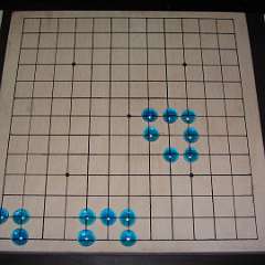14: pic250150