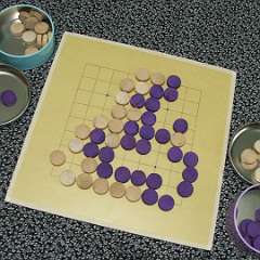 13: pic3118306