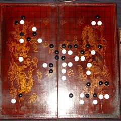 5: pic79267