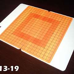 21: pic814744