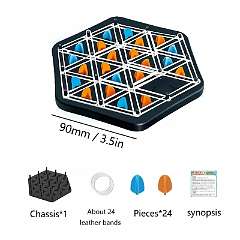 3: Gumicky04