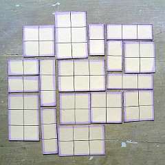 10: pic1178963