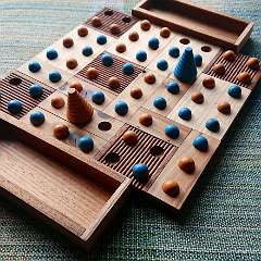 6: pic4890020