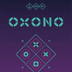 Oxono