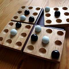 6: pic138020