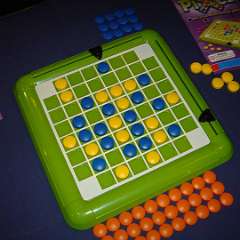 3: pic399250