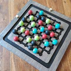 4: pic7251153