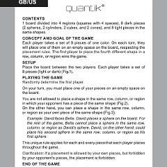 7: Quantik_-_rules