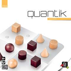 Quantik