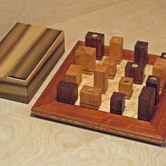 21: pic1475435