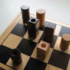 10: pic256979