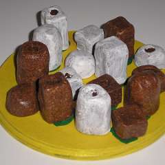 5: pic267210