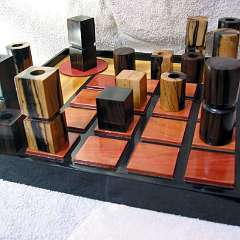 8: pic449265